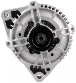 powermax-89212323